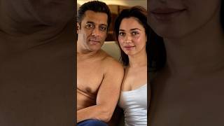 Shulman Khan With Tamanna Bhatia Super Hot Scene