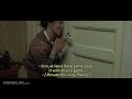 Mal Na 4 10 Movie A Pervert And A Fetishist ...