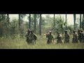 Official Trailer Xingu - English subtitles