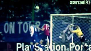 FNwVbJLJoFI Video Image