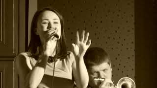 eMBryo bigband