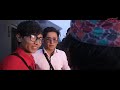INTERVIEW PART - 2 | SCARY SHORT HORROR FILM | BHIMPHEDI GUYS