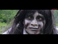INTERVIEW PART - 2 | SCARY SHORT HORROR FILM | BHIMPHEDI GUYS