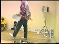 1994 OctoberCLOGfest 1994 OctoberCLOGfest