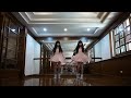 GIRL'S DAY-Darling by Sandy&Mandy