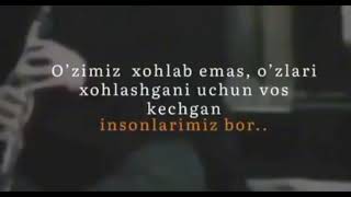 Yomon Sevgandim Remix Sardor Tairov