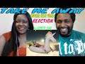 SCOTTY SIRE - TAKE ME AWAY (Official Music Video) REACTION