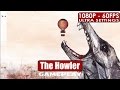 The Howler