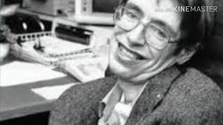 Stephen Hawking##স্টিফেন হকিং এর প্রতি