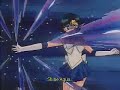 Sailor Moon All Ial Attacks From 2nd Movie images Sailor Moon All Ial Attacks From 2nd Movie