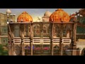 Video #2 Video #2