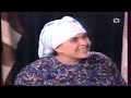 mawakif