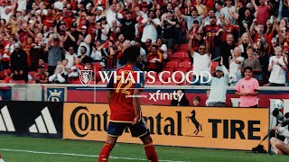 FO1_L5TvBCg Video Image