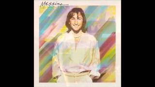 Watch Jim Messina Seeing You video