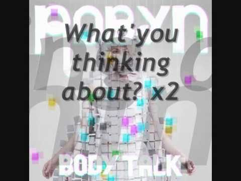 Anytime You Like Video