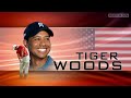 woods
