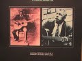 Savannah Mama - Blind Willie McTell - Atlanta 12-string slide blues Savannah Mama - Blind Willie McTell - Atlanta 12-string slide blues
