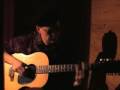 Savannah Mama - Blind Willie McTell - Atlanta 12-string slide blues