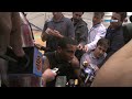 stoudemire