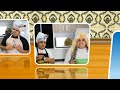 Ana Maria Brogui #241 - Como fazer um maravilhoso pavê de bis limão