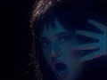 Loredana Bert Feat Asia Argento Io Ballo Da Sola Il images Loredana Bert Feat Asia Argento Io Ballo Da Sola Il