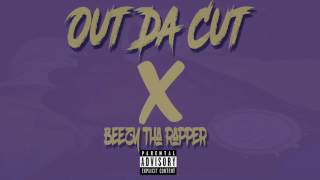 Watch Beezy Tha Rapper Out Da Cut video