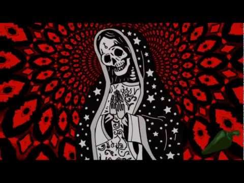 Download ESPIANDO A MI CHACHA | Videos « PortaldeMisterios.CoM
