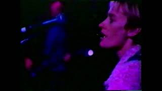 Watch Spiderbait I Gotta Know video