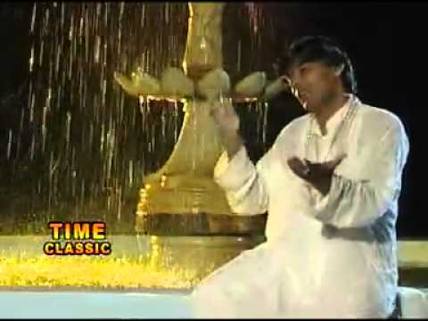 TUMHAIN DILL LAGI BHOOL JANI SHER MIANDAD BY DJ BILLS.FLV