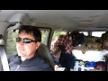 Important Channel Update | Wranglerstar