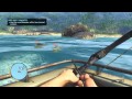 Rare Animals Location Guide Video
