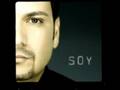 Victor Manuelle - Dime