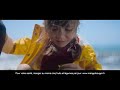 Musique pub Petit Navire - "La mer" - Avril 2021
