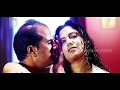 Kavita Radheshyam Romantic Song (Full) || Ragini IPS || Kannada
