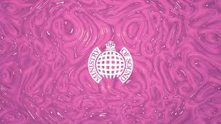 London Grammar - House (Solomun Remix) | Ministry Of Sound