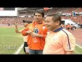 ดูทีวีช่อง3