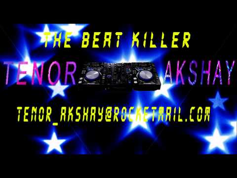 Fully Faltu simple mix ◊◊ TENOR AKSHAY ◊◊™