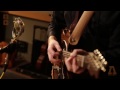 Over the Rhine - Blood Oranges in the Snow - Audiotree Live