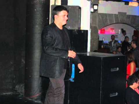 Fshetsin mos ta bajm Video
