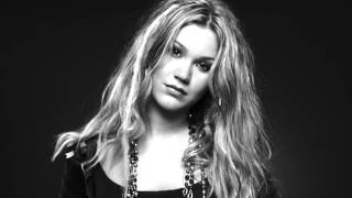 Watch Joss Stone God Only Knows video