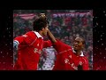 Bundesliga Goals Advent Calendar - Day 3