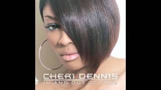 Watch Cheri Dennis Ooh La La video
