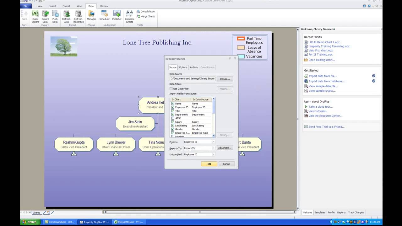 cisco 3925 visio stencil orgplus vs ppt and visio orgplus vs ppt and visio altula cisco 3925 visio stencil orgplus vs ppt and visio orgplus vs ppt and visio altula
