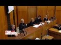 Jogerős: kilenc évet kapott Eva Rezesova