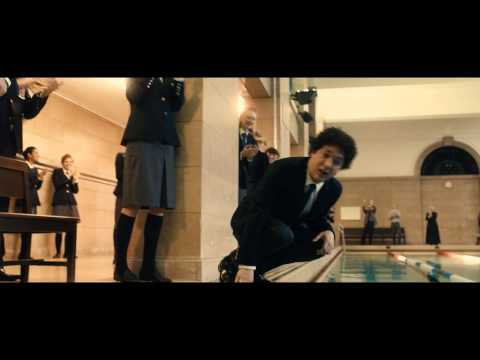 Watch Now Les garçons et Guillaume, à table! 2013 Free Full Streaming In 1080p