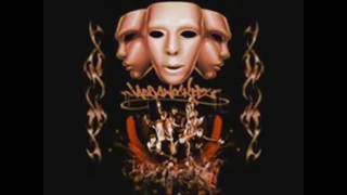 Watch Aceyalone In Stereo video