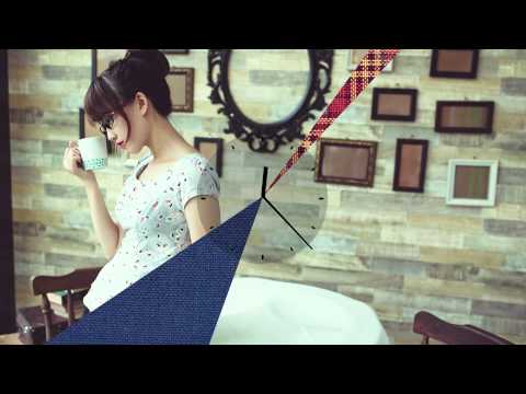 Thời trang công sở K&K Fashion Great Feelings