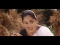 Watch Malayalam Hit Song-vadakkunnathan mohanlal Video