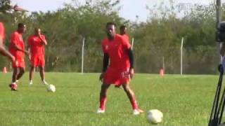 FOGfS3zHX7Y Video Image