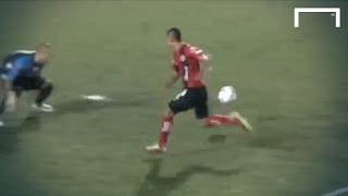 FOGiGbncOtE Video Image